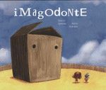 IMAGODONTE