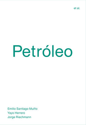 PETROLEO