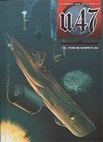 U47-001.COEDITUM-COMIC