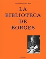 BIBLIOTECA DE BORGES