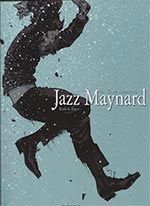 JAZZ MAYNARD 6. TRES CUERVOS