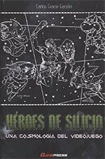 HEROES DEL SILICIO
