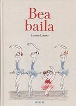 BEA BAILA