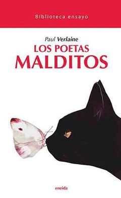 POETAS MALDITOS,LOS.ENEIDA-RUST