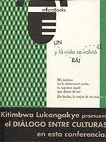 Y LA VIDA SE VOLVIO UN BAILE