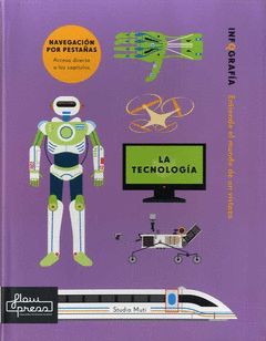 LA TECNOLOG?IA