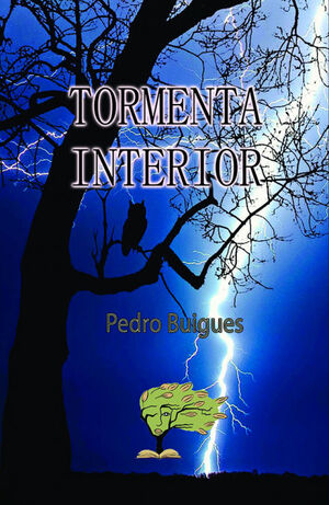 TORMENTA INTERIOR