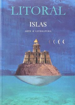 ISLAS