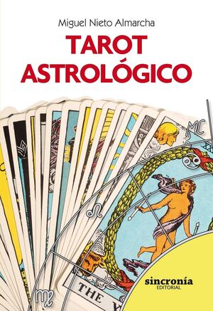 TAROT ASTROLOGICO