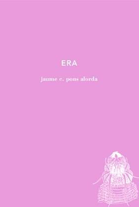 ERA