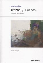 TROZOS / CACHOS