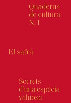 EL SAFRA