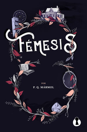 FEMESIS