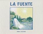 FUENTE,LA (2ª ED)