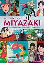 MI VECINO MIYAZAKI STUDIO GHIBLI EDICION DEFINITIVA