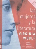 MUJERES Y LA LITERATURA,LAS.LA DRAGONA