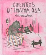 CUENTOS DE MAMÁ OSA