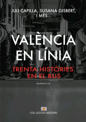 VALENCIA EN LINIA.