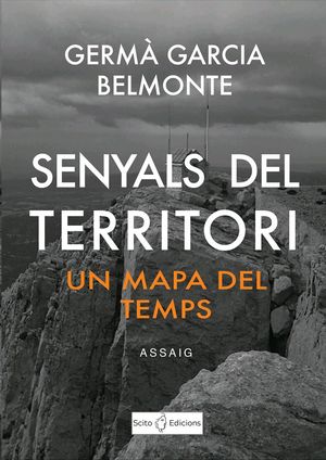 SENYALS DEL TERRITORI