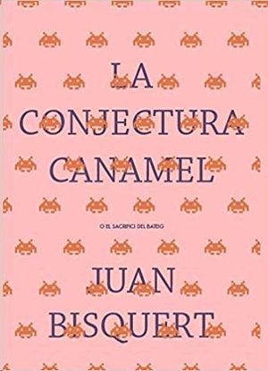 LA CONJECTURA CANAMEL O EL SACRIFICI DEL BATEIG