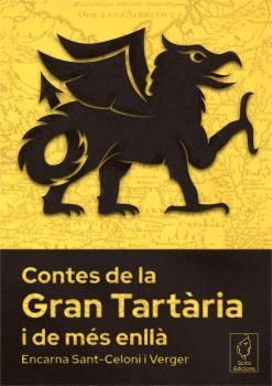 CONTES DE LA GRAN TARTÀRIA I DE MÉS ENLLÀ