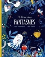 LLIBRE DELS FANTASMES,EL.SAVANNA BOOKS