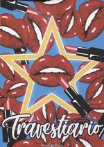TRAVESTARIO