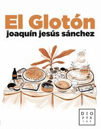 EL GLOTON