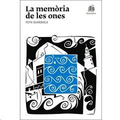 LA MEMORIA DE LES ONES