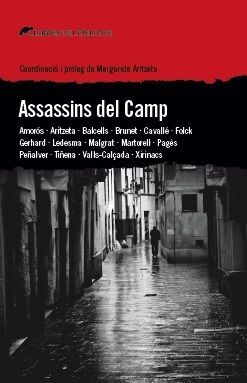 ASSASSINS DEL CAMP