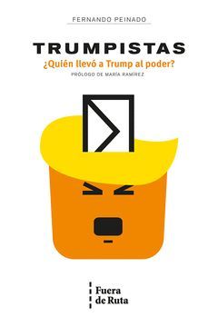 TRUMPISTAS