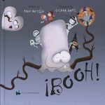 BOOH!! - A STORY TO ADDRESS FAMILY DIVERSITY