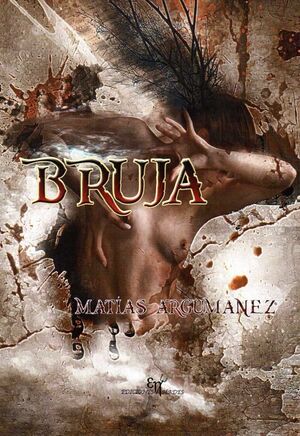 BRUJA