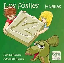 FOSILES , LOS