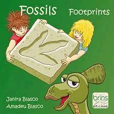 FOSSILS INGLES