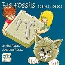 FOSSILS , ELS