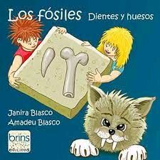 FOSILES , LOS