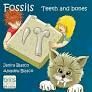 FOSSILS