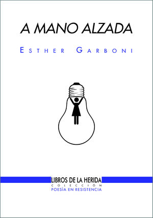 A MANO ALZADA
