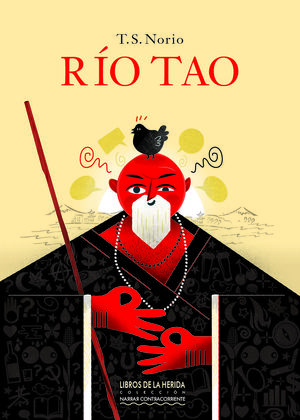 RÍO TAO