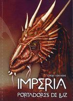 PORTADORES DE LUZ IMPERIA 02