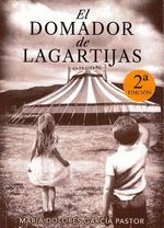 EL DOMADOR DE LAGARTIJAS