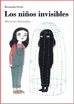 LOS NIÑOS INVISIBLES