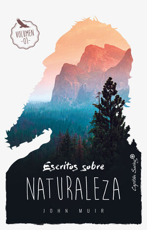 ESCRITOS SOBRE NATURALEZA.CAPITAN SWING