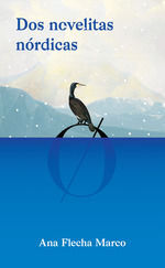 DOS NOVELITAS NORDICAS