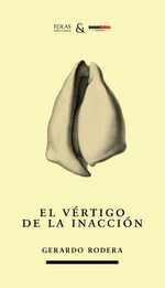 VERTIGO DE LA INACCION