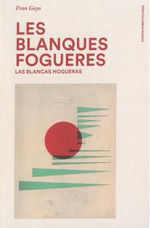 LES BLANQUES FOGUERES