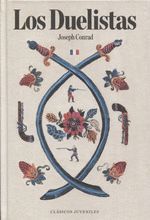 DUELISTAS,LOS