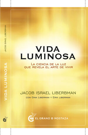 VIDA LUMINOSA