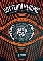 GOTTERDAMERUNG